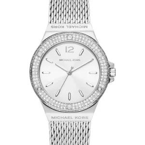 Relógio MICHAEL KORS Lennox Pave MK7337