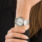 Relógio MICHAEL KORS Lennox Pave MK7337