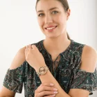 Relógio MICHAEL KORS Parker MK7286Z