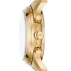 Relógio MICHAEL KORS Runway MK7323