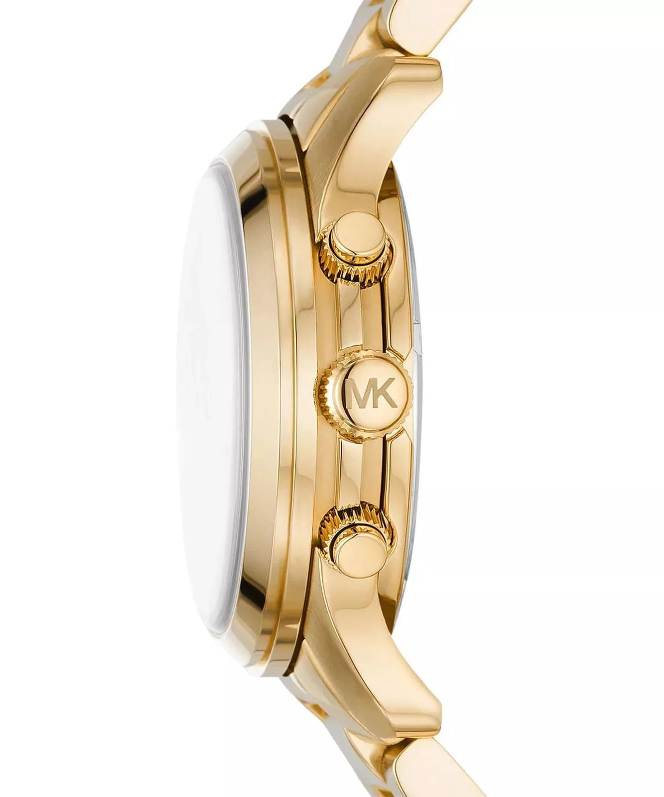 Relógio MICHAEL KORS Runway MK7323