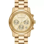 Relógio MICHAEL KORS Runway MK7323