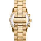 Relógio MICHAEL KORS Runway MK7323