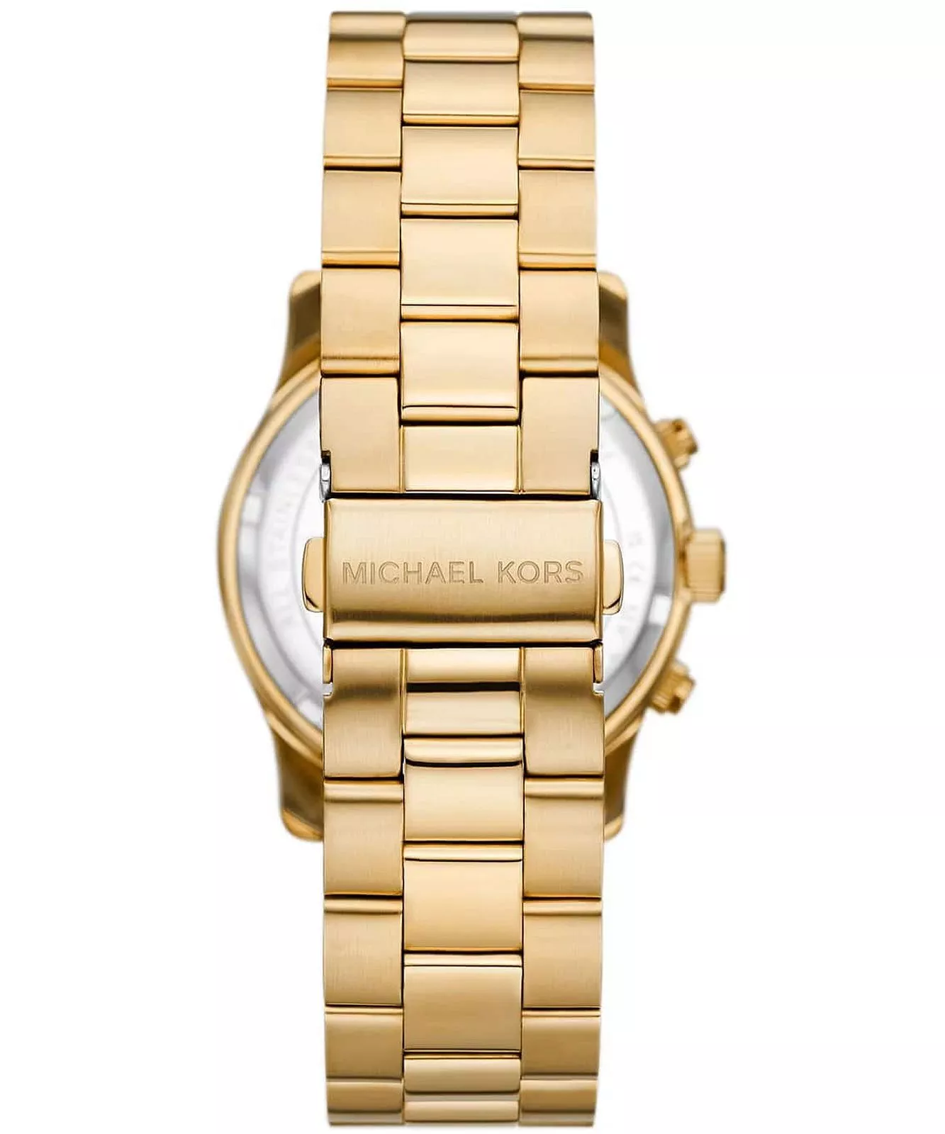 Relógio MICHAEL KORS Runway MK7323