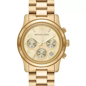 Relógio MICHAEL KORS Runway MK7323