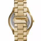 MICHAEL KORS Runway MK3179