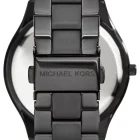 Relógio MICHAEL KORS Slim Runway MK3221