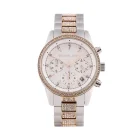 Relógio MICHAEL KORS Ritz MK6651
