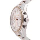 Relógio MICHAEL KORS Ritz MK6651