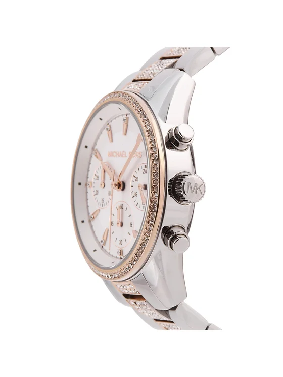 Relógio MICHAEL KORS Ritz MK6651