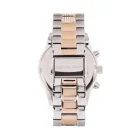 Relógio MICHAEL KORS Ritz MK6651