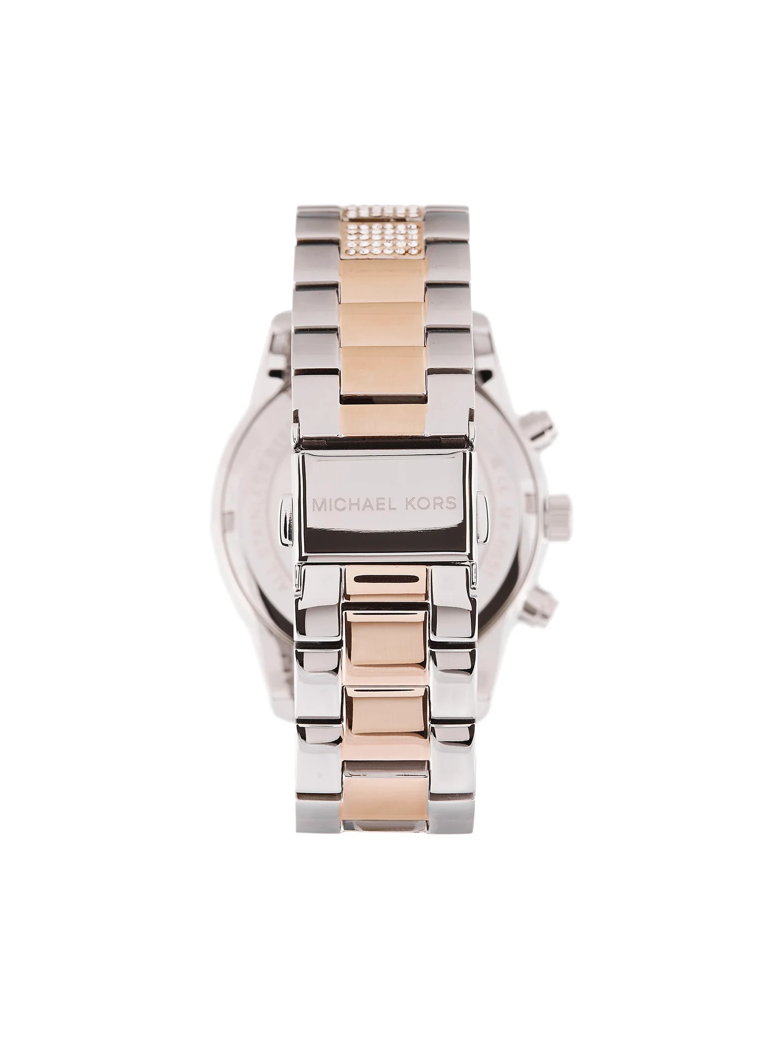 Relógio MICHAEL KORS Ritz MK6651