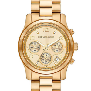 Relógio MICHAEL KORS MK7323