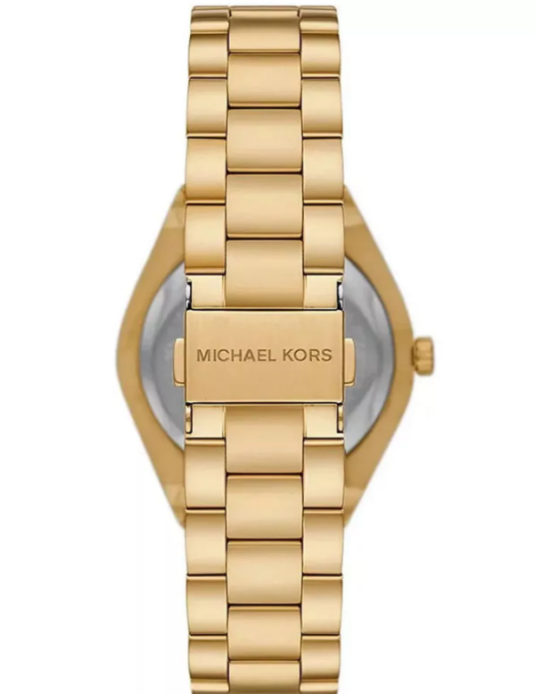 Relógio MICHAEL KORS Lennox MK7391