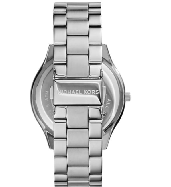 Relógio MICHAEL KORS Slim MK3178