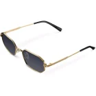 Óculos MELLER Idir Goldcar