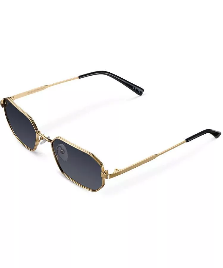 Óculos MELLER Idir Goldcar