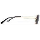 Óculos MELLER Idir Goldcar