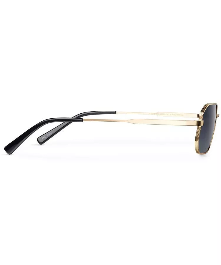 Óculos MELLER Idir Goldcar