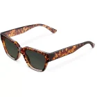 Óculos MELLER Ok Tigoli