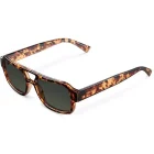 Óculos MELLER SP Tigoli