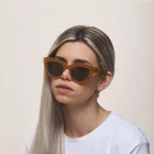 Óculos MELLER Ka Ambcar