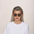 Óculos MELLER Na Ambcar