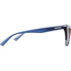 Óculos MELLER Ni Oceansand