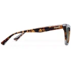 Óculos MELLER Ni Tigoli