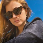 Óculos MELLER Ni Tigoli