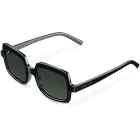 Óculos MELLER Yatutoli