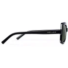 Óculos MELLER Yatutoli