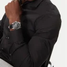 Relógio FESTINA Classic F20426/3 Man