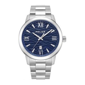 Relógio POLICE Raho