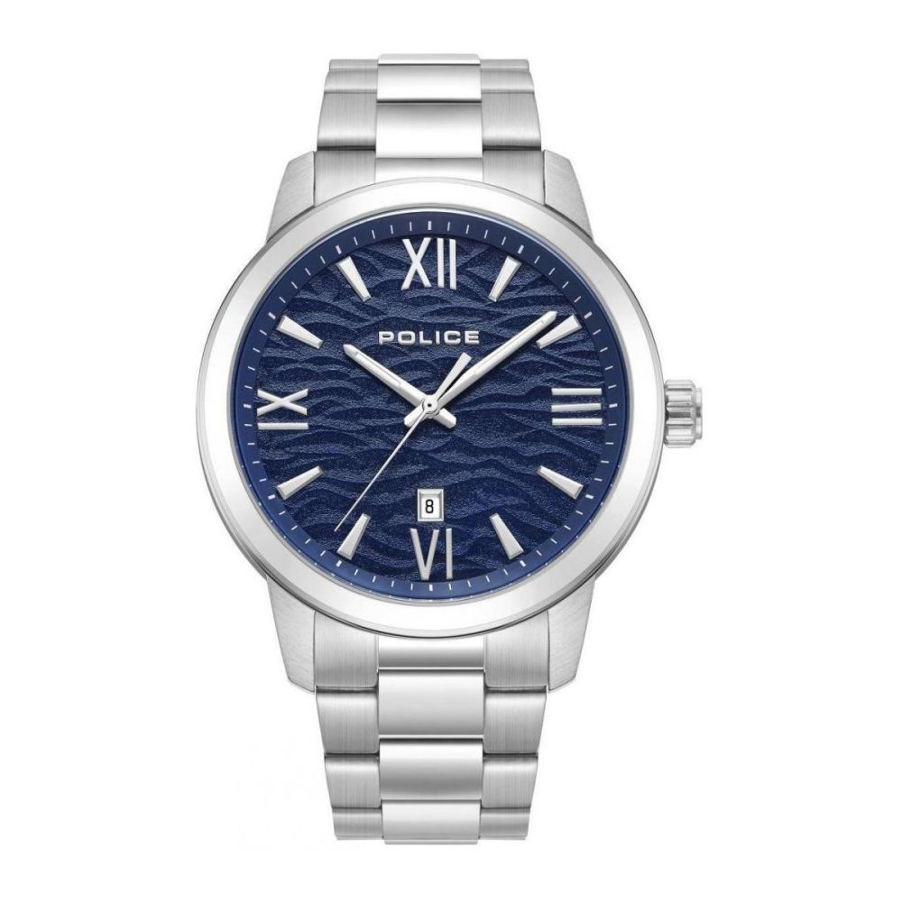 Relógio POLICE Raho Relógio POLICE Raho