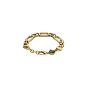 Pulseira DIESEL DX1471710