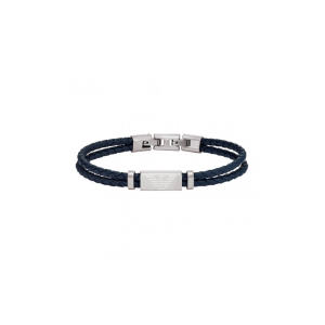 Pulseira EMPORIO ARMANI EGS2995040