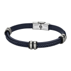 Pulseira LOTUS STYLE LS1829-2/5