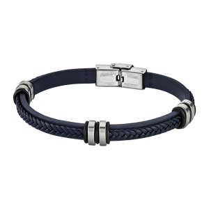 Pulseira LOTUS STYLE LS1829-2/5