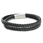 Pulseira ARMANI EXCHANGE EGS2176040