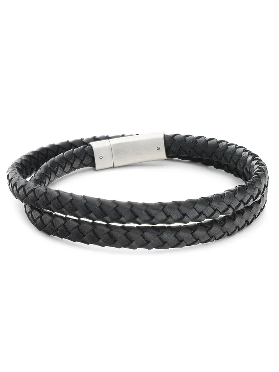 Pulseira ARMANI EXCHANGE EGS2176040