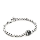 Pulseira EMPORIO ARMANI Eagle EGS2911040
