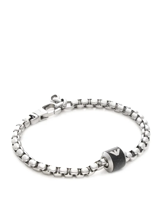 Pulseira EMPORIO ARMANI Eagle EGS2911040