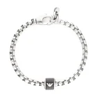 Pulseira EMPORIO ARMANI Eagle EGS2911040