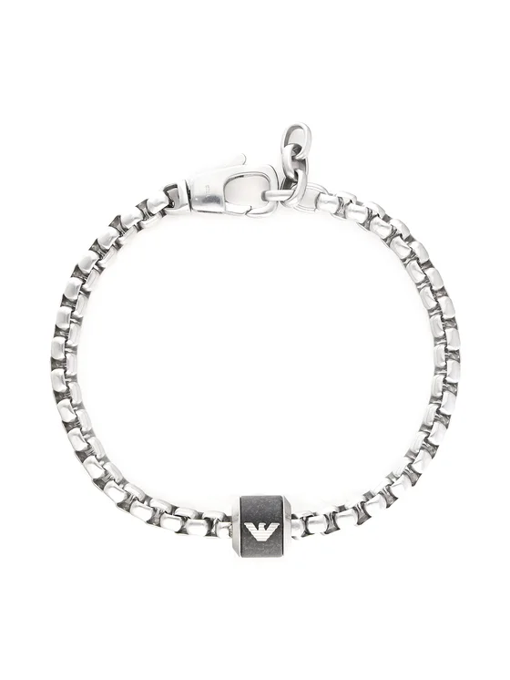 Pulseira EMPORIO ARMANI Eagle EGS2911040