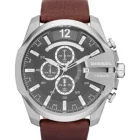 Relógio DIESEL Mega Chief DZ4290