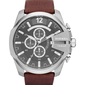 Relógio DIESEL Mega Chief DZ4290