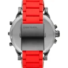 Relógio DIESEL Mr Daddy 2.0 DZ7370