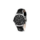 Relógio Emporio Armani Renato AR2447
