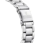 Relógio FESTINA Boyfriend F16790/B Woman